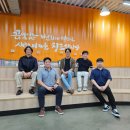 마이태양광발전소 이미지