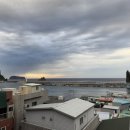 위드울릉 호텔 이미지