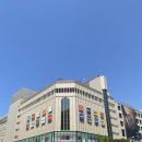 세븐일레븐가좌공원점 | 3박4일 후쿠오카 #텐진편 🏖️