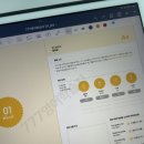 알기쉬운 성인영어교실 | 성인영어공부혼자하기 노베이스 주부 엄마 공부 777영어학습지로 공부 후기 | 학습지 강의 구성