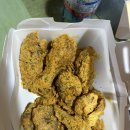 비에이치씨김유정역점 네이버블로그
