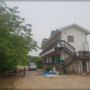 장삼포민박 이미지