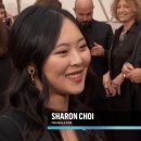 샤론 이미지