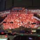 마이본점 이미지