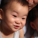 디자인네모 이미지