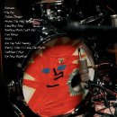 브렌트리 | [240221] Black Country, New Road : 블랙 컨트리 뉴 로드 내한