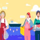 스쿠바수산