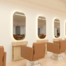 새롬프라자 6차 이미지