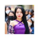 비트 가든파이브점