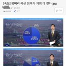 [속보] 잼버리 예산 대부분 쓰인 연도.jpg 이미지