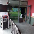 골프존파크 용흥 양학메트로점 이미지