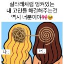 Luv댕 | 몸과 맘이 따로노는 일상