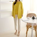 데일리-룩 이미지