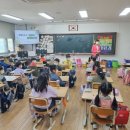 월곡초 이미지