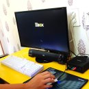 코리아PC 이미지