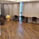 벨라니산후조리원 동탄점 이미지