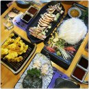 1990 아구찜 천호점 이미지