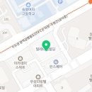 신동축사 | 쏘뉴웨딩 신동훈사회자 본식후기, 포시즌앤강남 공우이엔씨웨딩