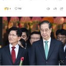 [속보] 김문수 &#34;당이 나를 공식 대선후보로 인정하지 않고 있어&#34; 이미지