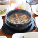 청풍호떡갈비 이미지