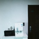 새섬리조트 이미지