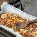 나오리농장 이미지