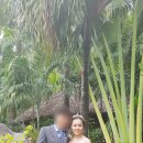 CP커플국제결혼 이미지