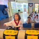 신주례태권도2 이미지