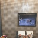 송파연세치과의원 이미지