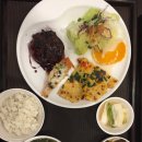 마더러브산후조리원