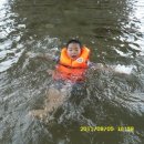 하동군 다목적 캠핑장 이미지