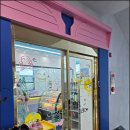 미술학원오감 | [논산 가볼 만한 곳] "엄마 나 또 갈래!" 미술 학원보다 더 유익했던 '오감 그리다 논산점' 리얼 후기