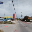 포진2리 경로당 이미지