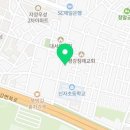 장수숯불갈비 이미지