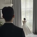 블링스냅