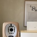 더뮤즈 에스테틱