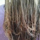 깜보살롱 이미지