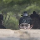 아이쓰리시스템(주)