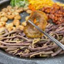 봉자막창신천시장점 이미지