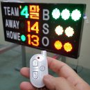 서울가동초등학교 이미지