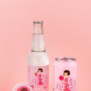 이슬처럼 이미지