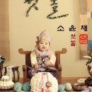 하늘빛스튜디오 이미지