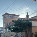 1359펜션 이미지