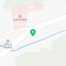 부광세차장 이미지