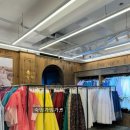 제일세탁마을 이미지