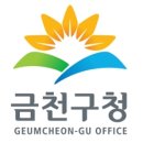 독산청소년문화의집 이미지