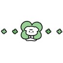 비앤에스(B&S)의원 이미지