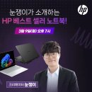 ㈜유비라이프 이미지