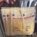 부산대학교병원 | 부산대학교병원 제왕절개 출산후기 2탄 1인실, 신생아중환자실, 수술비, 입원비, 제왕절개 회복