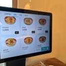육대장(장생포점) | 울산 장생포 맛집 육대장 내돈내먹 리뷰